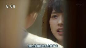 真木在线观看,揭秘热门影视作品的魅力所在  第1张