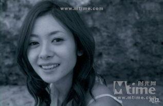 真木在线观看,揭秘热门影视作品的魅力所在  第3张