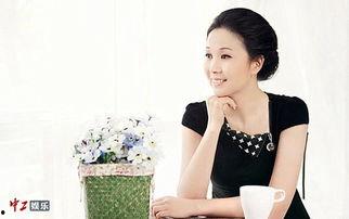 黄菡爆料视频大全最新,揭秘娱乐圈幕后真相  第2张