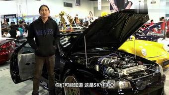 新赛季汽车爆料视频下载,前沿科技与性能解析 第1张 新赛季汽车爆料视频下载,前沿科技与性能解析 第1张