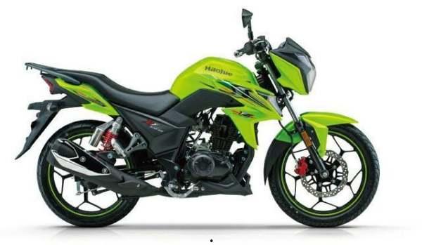 豪爵最新爆料视频大全,揭秘行业热点与独家内幕 第2张 豪爵最新爆料视频大全,揭秘行业热点与独家内幕 第2张