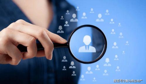 鲨鱼运营爆料怎么做视频,揭秘视频制作背后的技巧与策略 第2张 鲨鱼运营爆料怎么做视频,揭秘视频制作背后的技巧与策略 第2张