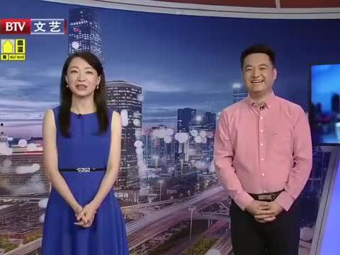 小阳游戏爆料最新消息视频,揭秘神秘游戏大作,精彩内容抢先看! 第1张 小阳游戏爆料最新消息视频,揭秘神秘游戏大作,精彩内容抢先看! 第1张