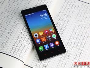 红米新款手机爆料视频,性能升级，外观颠覆，颠覆你的想象！  第1张