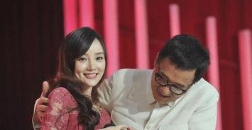 成龙爆料贾乃亮视频在线观看,视频曝光惊人内幕  第1张