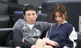 吴磊团队爆料视频大全,视频大全精彩瞬间回顾  第2张