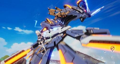 内鬼爆料娜美视频大全集,娜美视频大全集幕后真相大曝光  第1张