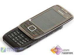 236网手机在线观看,畅享海量影视资源,随时随地观影无忧 第3张 236网手机在线观看,畅享海量影视资源,随时随地观影无忧 第3张