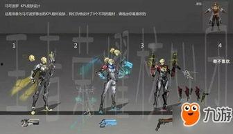 流浪者新皮肤爆料视频,炫酷特效，带你领略异域风情  第1张