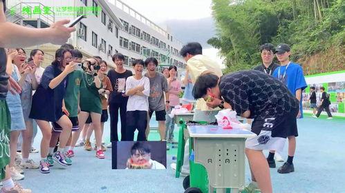 画室吃瓜最新事件爆料,揭秘最新事件背后真相 第3张 画室吃瓜最新事件爆料,揭秘最新事件背后真相 第3张