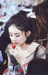 八卦爆料赵丽颖谢娜视频,赵丽颖谢娜神秘视频曝光,背后真相令人震惊! 第3张 八卦爆料赵丽颖谢娜视频,赵丽颖谢娜神秘视频曝光,背后真相令人震惊! 第3张