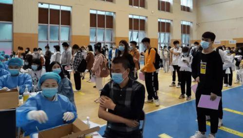 新宿大战爆料最新消息,独家爆料，揭秘幕后真相与精彩瞬间  第2张