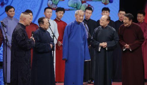 相声小生圈内爆料视频,揭秘幕后真相与行业内幕