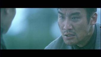 邪斗邪完整版在线观看,在线观看全揭秘,揭秘神秘对决背后的真相 第3张 邪斗邪完整版在线观看,在线观看全揭秘,揭秘神秘对决背后的真相 第3张