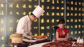 老梁爆料新型骗局视频播放,老梁视频曝光网络陷阱,警惕! 第1张 老梁爆料新型骗局视频播放,老梁视频曝光网络陷阱,警惕! 第1张