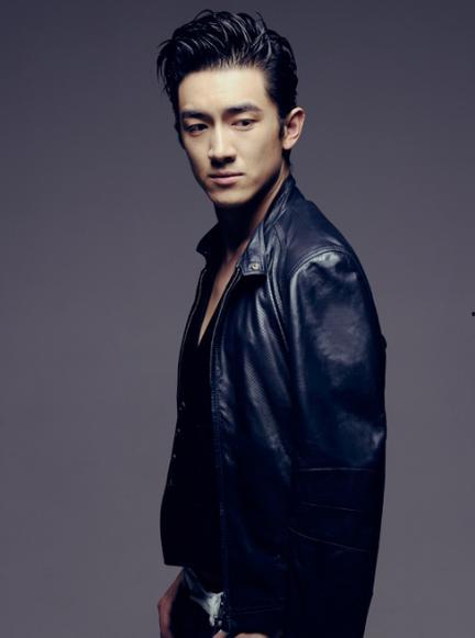 娱乐圈大爆料龚俊最新,揭秘明星背后的故事与情感纠葛  第1张