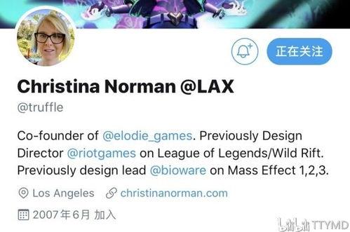 floki最新爆料,揭秘加密货币界的惊天秘密