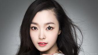 宋轶娱乐圈爆料视频合集,揭秘明星幕后故事 第3张 宋轶娱乐圈爆料视频合集,揭秘明星幕后故事 第3张