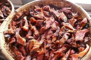 老腊肉免费吃瓜,畅享夏日瓜果盛宴  第3张