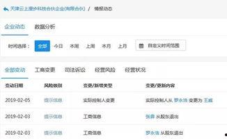 聊天宝团队最新爆料,功能升级与战略布局全解析 第2张 聊天宝团队最新爆料,功能升级与战略布局全解析 第2张