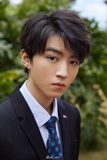 老师爆料王俊凯视频合集,揭秘偶像成长背后的故事