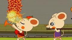 最新老鼠爆料视频下载安装,最新老鼠爆料视频下载安装全过程解析  第3张