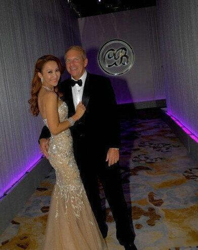 李玟闺蜜爆料婚变视频在线观看,闺蜜亲证视频揭露惊人内幕  第2张