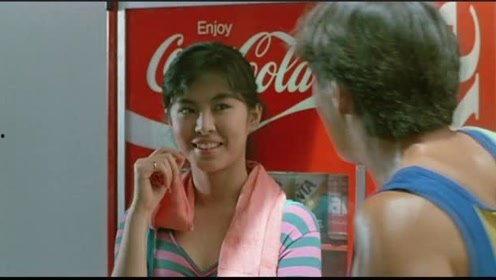 大宝小宝爆料视频大全在线观看,揭秘娱乐圈幕后故事  第2张