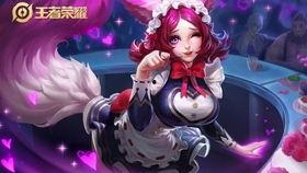 妲己内部爆料图片高清视频,内部爆料高清视频背后的惊人真相 第3张 妲己内部爆料图片高清视频,内部爆料高清视频背后的惊人真相 第3张