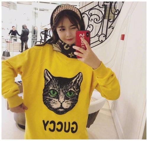 韩安冉最近爆料新闻视频,揭秘背后惊人真相  第3张