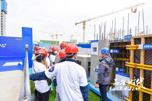 廊坊工地爆料视频播放,揭秘施工现场真实情况 第3张 廊坊工地爆料视频播放,揭秘施工现场真实情况 第3张