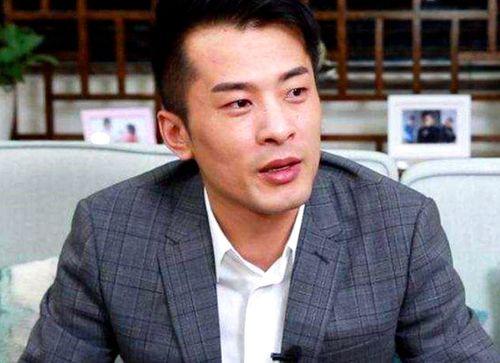 王海最新爆料辛巴,王海揭露电商行业乱象  第2张