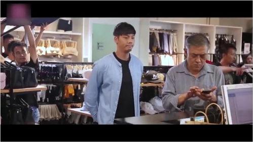 梁才学校爆料视频最新,校园内幕引发社会关注” 第3张 梁才学校爆料视频最新,校园内幕引发社会关注” 第3张